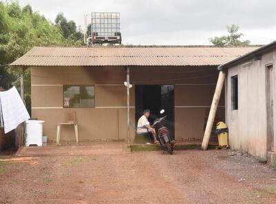 /pf/resources/images/abc-placeholder.png?d=2395