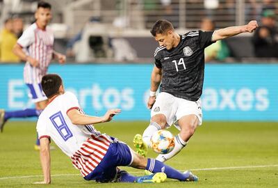 /pf/resources/images/abc-placeholder.png?d=2395