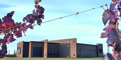 /pf/resources/images/abc-placeholder.png?d=2421