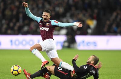 /pf/resources/images/abc-placeholder.png?d=2393