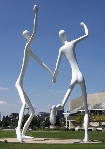 Imagen sin descripción