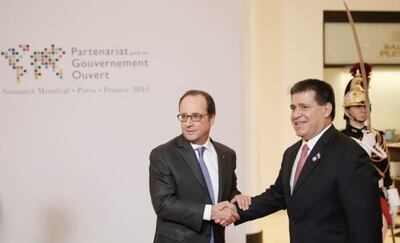 /pf/resources/images/abc-placeholder.png?d=2394