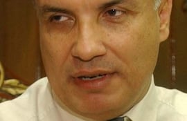 abel-bernal-rector-de-la-una--195507000000-1479020.jpg