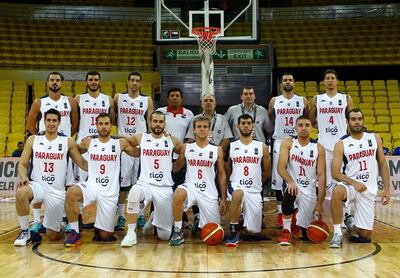 /pf/resources/images/abc-placeholder.png?d=2399