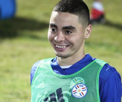 /pf/resources/images/abc-placeholder.png?d=2394