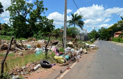 /pf/resources/images/abc-placeholder.png?d=2394