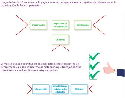 Sistema de evaluación (9)