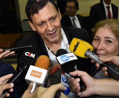 /pf/resources/images/abc-placeholder.png?d=2395