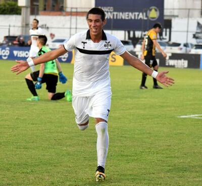 /pf/resources/images/abc-placeholder.png?d=2395