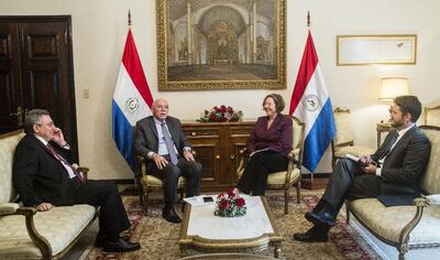 /pf/resources/images/abc-placeholder.png?d=2443