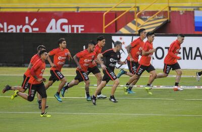 /pf/resources/images/abc-placeholder.png?d=2394