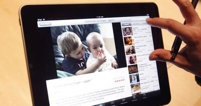 /pf/resources/images/abc-placeholder.png?d=2395