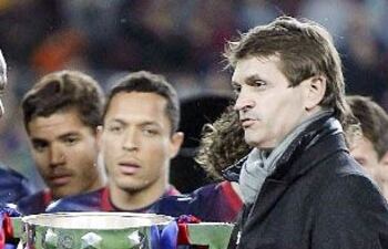 tito-vilanova-45-anos--213434000000-1075359.jpg