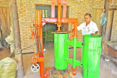 /pf/resources/images/abc-placeholder.png?d=2421