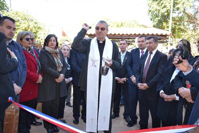 /pf/resources/images/abc-placeholder.png?d=2395