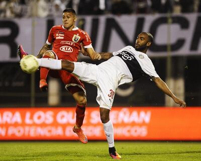 /pf/resources/images/abc-placeholder.png?d=2394