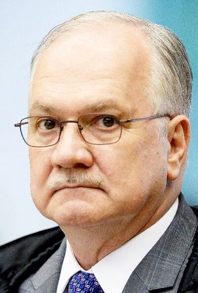 /pf/resources/images/abc-placeholder.png?d=2396