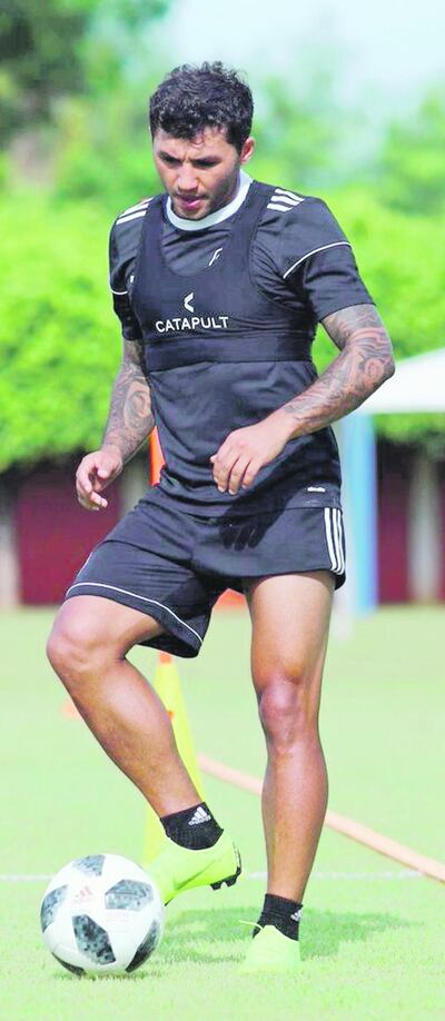 /pf/resources/images/abc-placeholder.png?d=2394