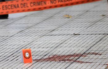 muere-diputado-argentino-herido-en-un-ataque-frente-al-congreso-224100000000-1831897.JPG