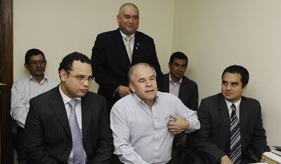 /pf/resources/images/abc-placeholder.png?d=2395