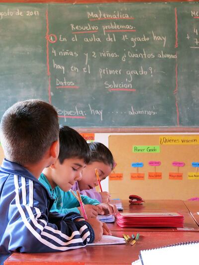 /pf/resources/images/abc-placeholder.png?d=2429