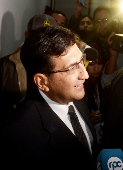 /pf/resources/images/abc-placeholder.png?d=2393