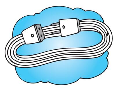 /pf/resources/images/abc-placeholder.png?d=2428