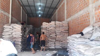 /pf/resources/images/abc-placeholder.png?d=2394