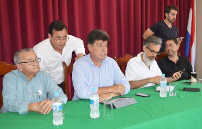 /pf/resources/images/abc-placeholder.png?d=2425