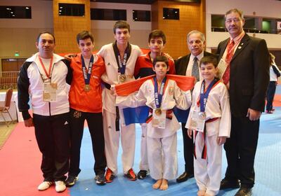 /pf/resources/images/abc-placeholder.png?d=2419