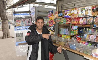 /pf/resources/images/abc-placeholder.png?d=2394