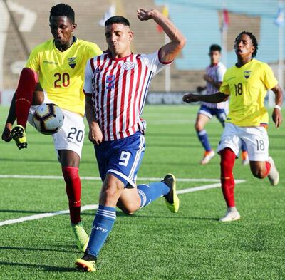 /pf/resources/images/abc-placeholder.png?d=2394