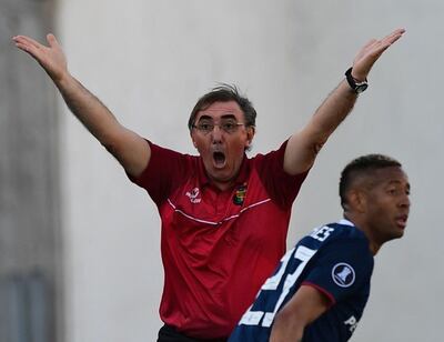 /pf/resources/images/abc-placeholder.png?d=2395