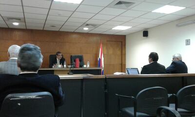 /pf/resources/images/abc-placeholder.png?d=2393