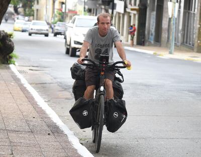 /pf/resources/images/abc-placeholder.png?d=2402