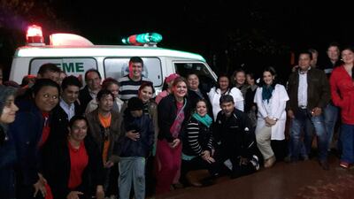 /pf/resources/images/abc-placeholder.png?d=2395