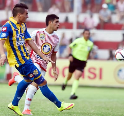 /pf/resources/images/abc-placeholder.png?d=2394