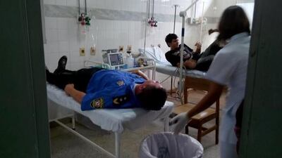 /pf/resources/images/abc-placeholder.png?d=2393