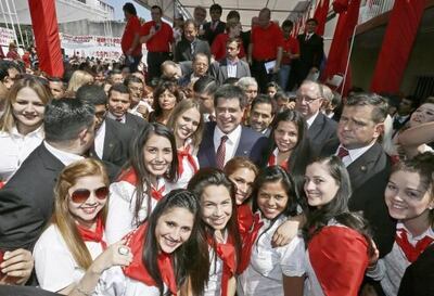 /pf/resources/images/abc-placeholder.png?d=2421