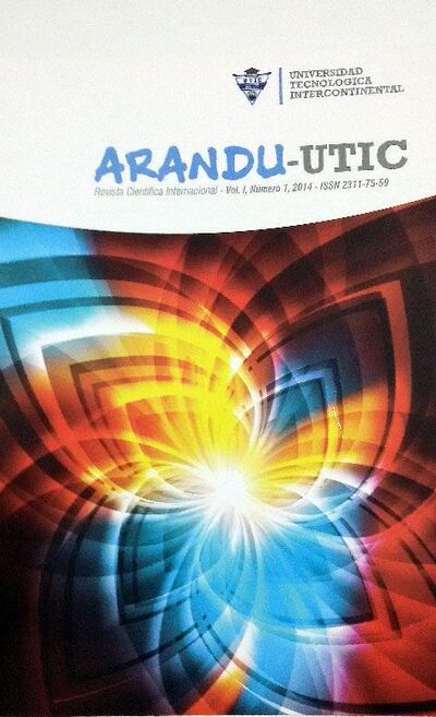 /pf/resources/images/abc-placeholder.png?d=2402