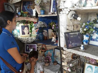 /pf/resources/images/abc-placeholder.png?d=2394