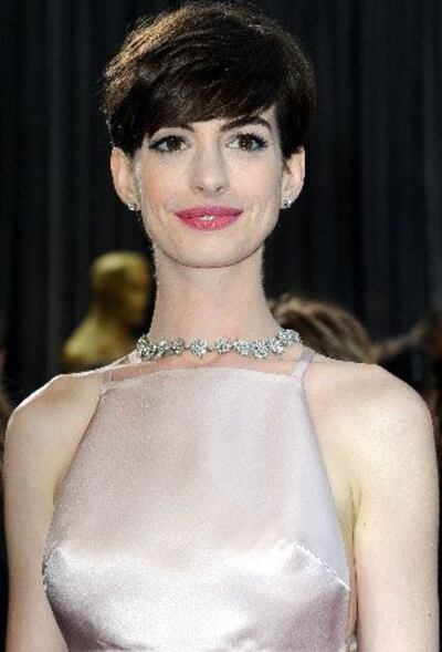 /pf/resources/images/abc-placeholder.png?d=2397