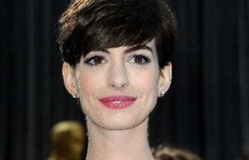 anne-hathaway-actriz--213332000000-522214.jpg