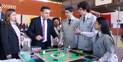 /pf/resources/images/abc-placeholder.png?d=2395