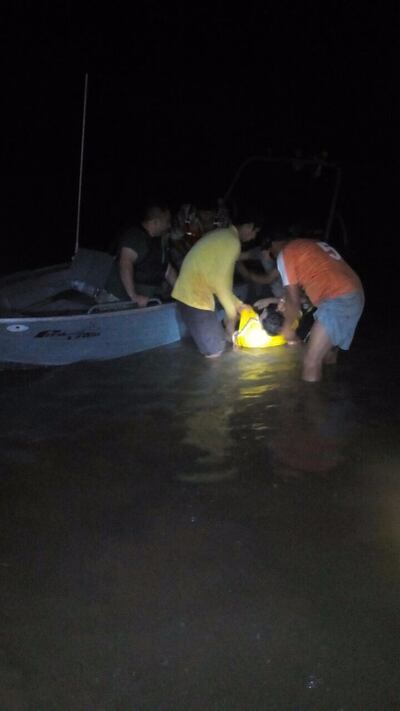 /pf/resources/images/abc-placeholder.png?d=2395