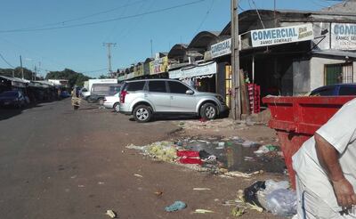 /pf/resources/images/abc-placeholder.png?d=2428