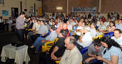 /pf/resources/images/abc-placeholder.png?d=2395