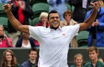 jo-wilfried-tsonga-173419000000-427956.jpg