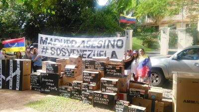 /pf/resources/images/abc-placeholder.png?d=2420