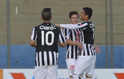 /pf/resources/images/abc-placeholder.png?d=2394